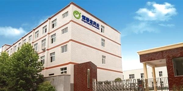 Do slimming tea processing manufacturers provide small-scale processing services? -Hengchuntang Phar