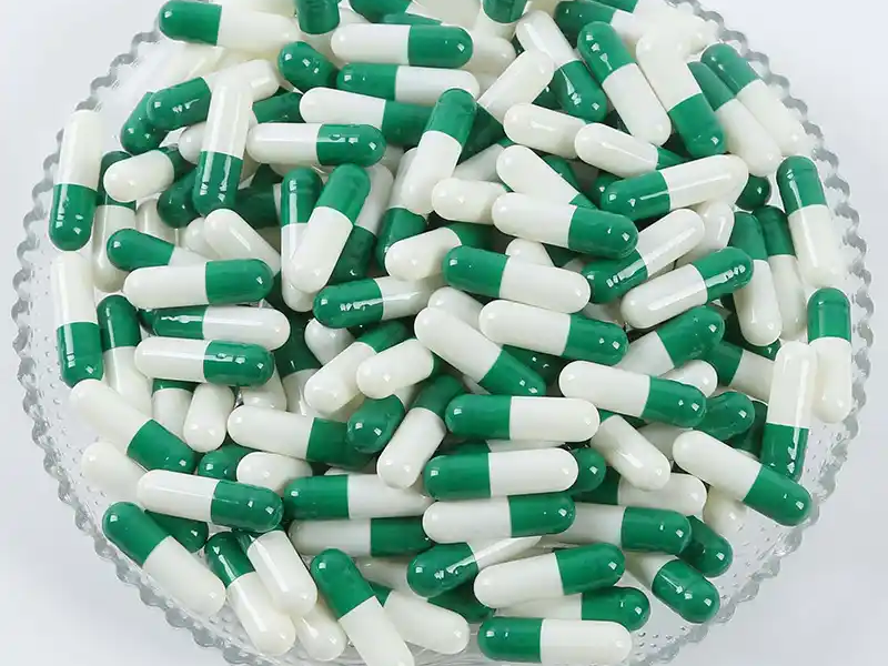 slimming capsules.png