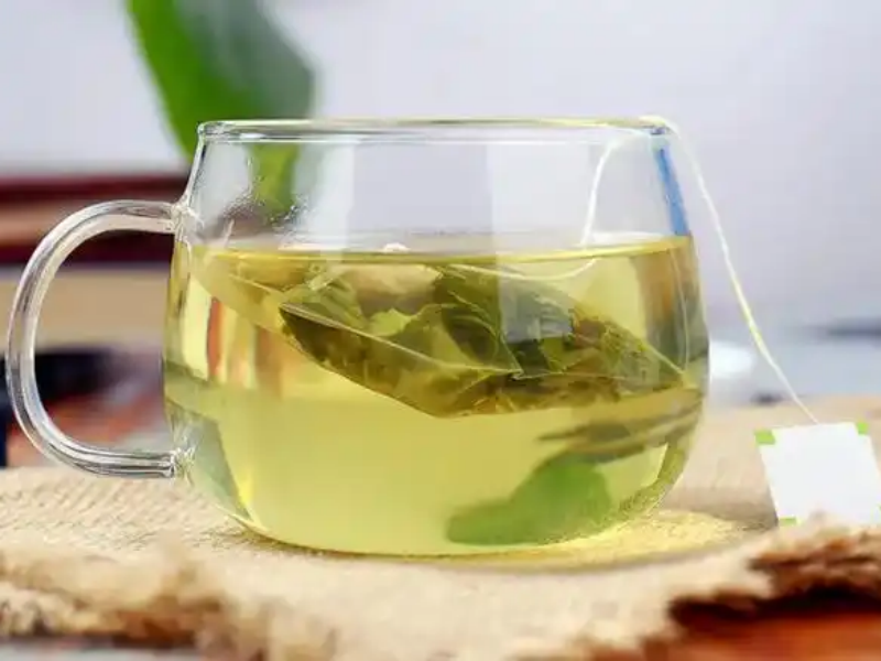 slimming tea.png