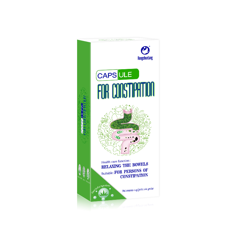 capsule for constpatoo