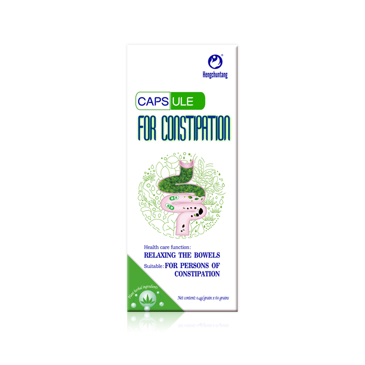 capsule for constpatoo