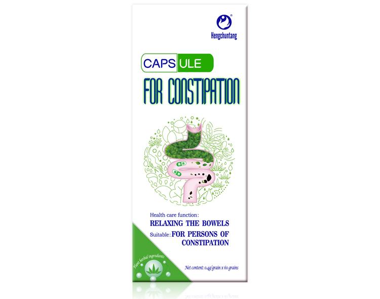 capsule for constpatoo