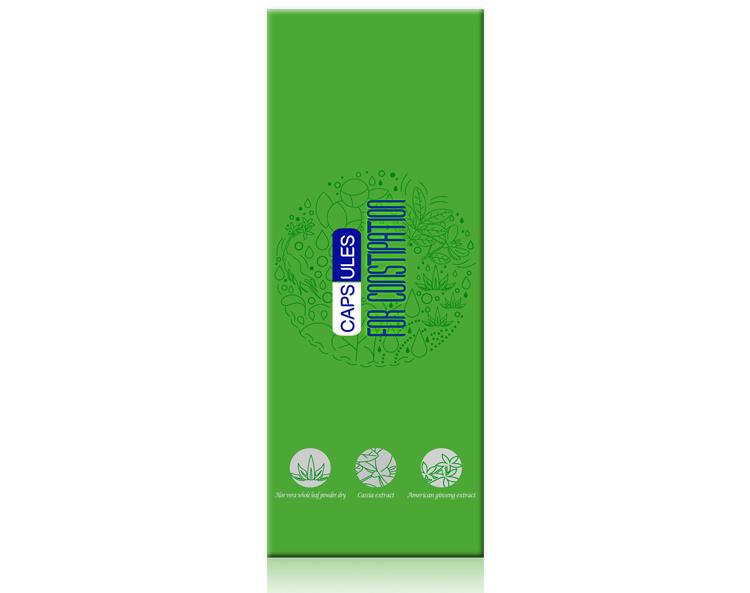 slimming capsule OEM