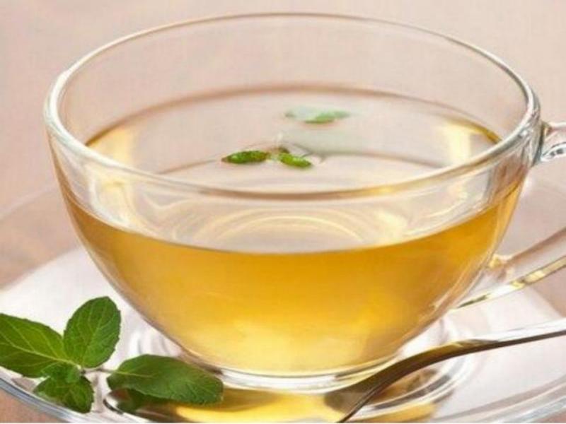 Slimming tea.jpg