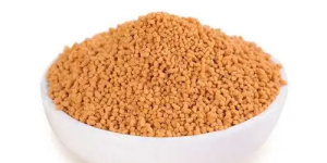 Analysis of the Processing Flow of Slimming Granules: A Comprehensive Guide from Formula to Finished
