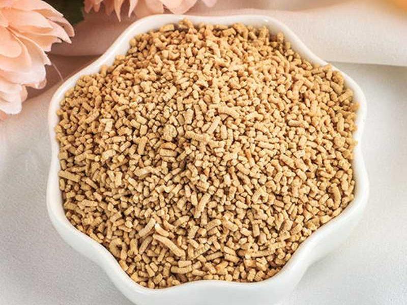 Slimming Granules.jpg