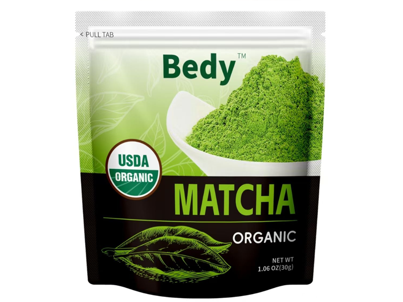 matcha oem.png