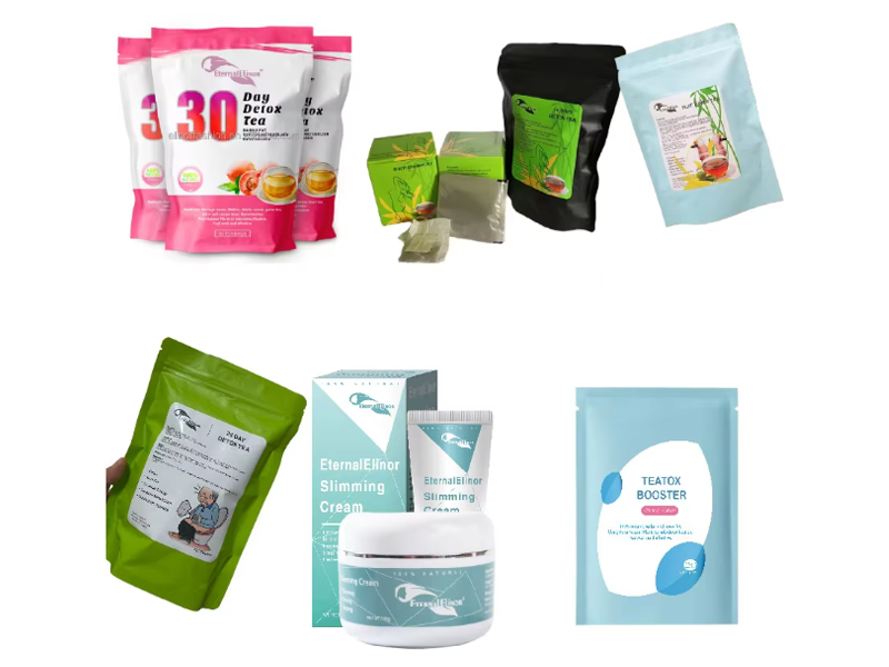 slimming tea oem.png